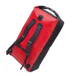Ortlieb X-tremer 109L